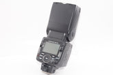 【外観特上級】Nikon フラッシュ スピードライト SB-700
