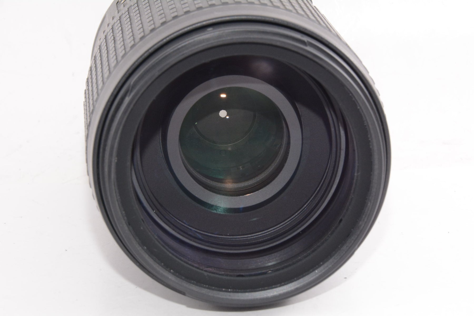 【外観特上級】Nikon AF-S VR Zoom Nikkor 70-300mm f/4.5-5.6G IF-ED