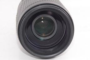【外観特上級】Nikon AF-S VR Zoom Nikkor 70-300mm f/4.5-5.6G IF-ED