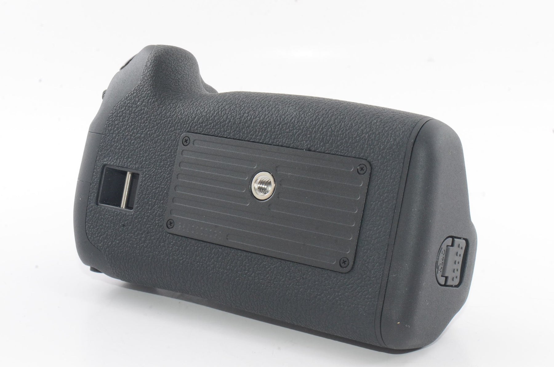 【外観特上級】Canon バッテリーグリップ BG-E13
