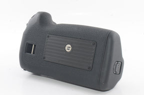 【外観特上級】Canon バッテリーグリップ BG-E13