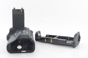 【外観特上級】Canon バッテリーグリップ BG-E13