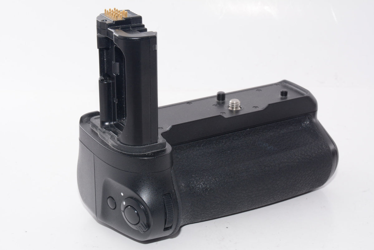 【外観特上級】Nikon マルチパワーバッテリーパック MB-N11