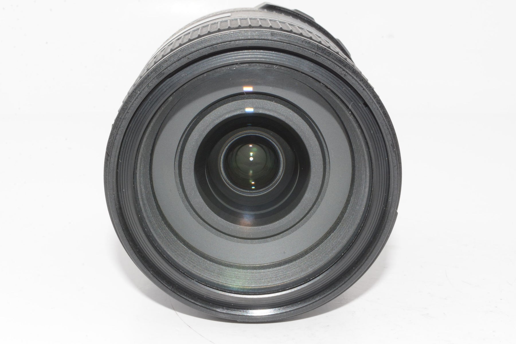 【外観特上級】TAMRON 28-300mm F3.5-6.3 Di VC PZD
