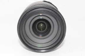 【外観特上級】TAMRON 28-300mm F3.5-6.3 Di VC PZD
