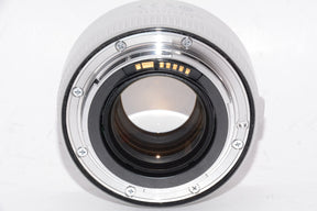 【外観特上級】Canon エクステンダー EF1.4X III フルサイズ対応