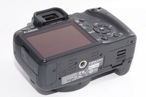【外観特上級】Canon デジタル一眼レフカメラ Kiss X3 ダブルズームキット KISSX3-WKIT