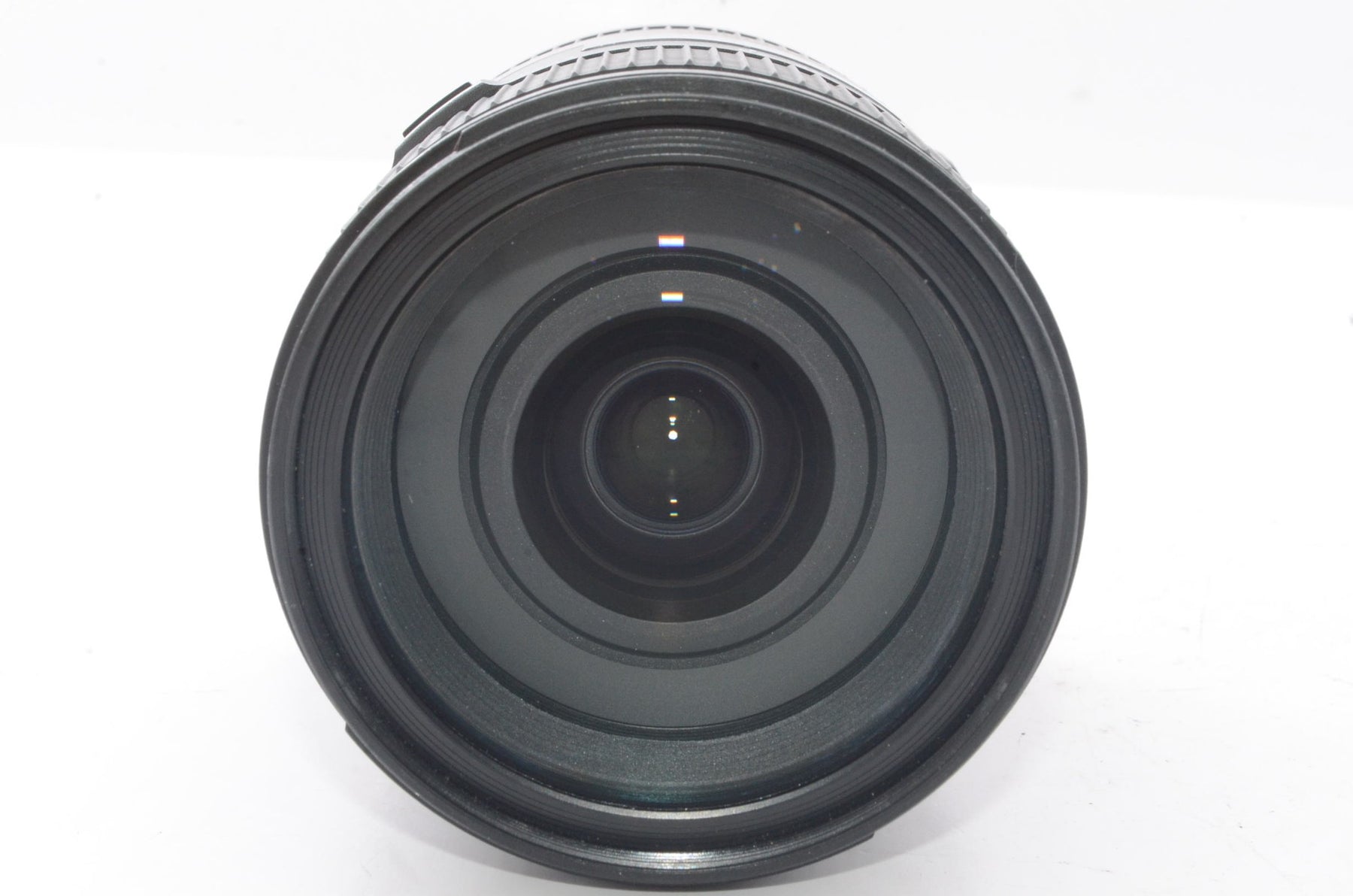【外観並級】TAMRON 高倍率ズームレンズ 28-300mm F3.5-6.3 Di VC PZD ニコン用 フルサイズ対応 A010N
