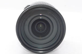 【外観並級】TAMRON 高倍率ズームレンズ 28-300mm F3.5-6.3 Di VC PZD ニコン用 フルサイズ対応 A010N