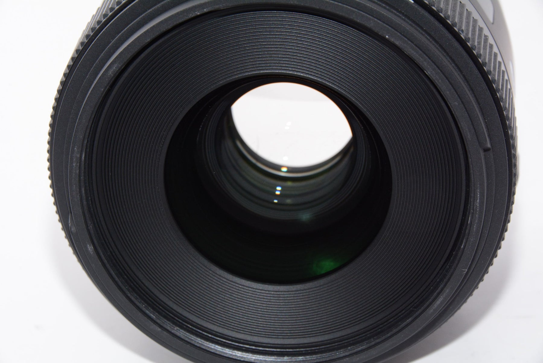 【外観特上級】SIGMA 単焦点レンズ Art 30mm F1.4 DC HSM キヤノン用 APS-C専用