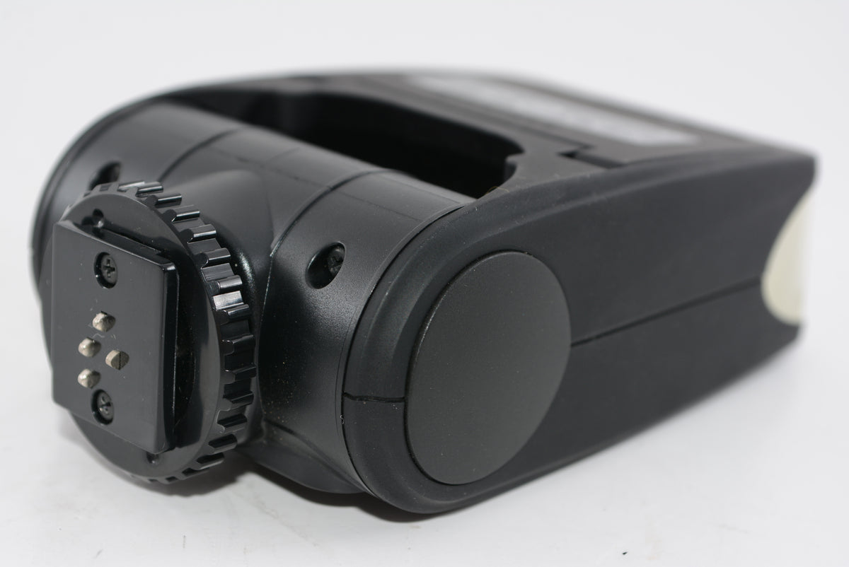 【外観特上級】FUJIFILM クリップオンフラッシュ FinePix X100用 EF-20