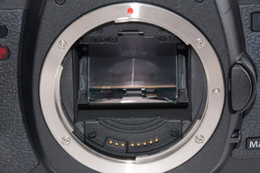 【外観特上級】Canon デジタル一眼レフカメラ EOS 5D MarkII ボディ