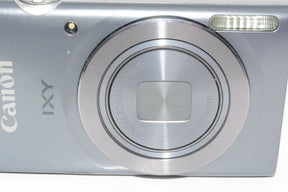 【外観特上級】Canon デジタルカメラ IXY150