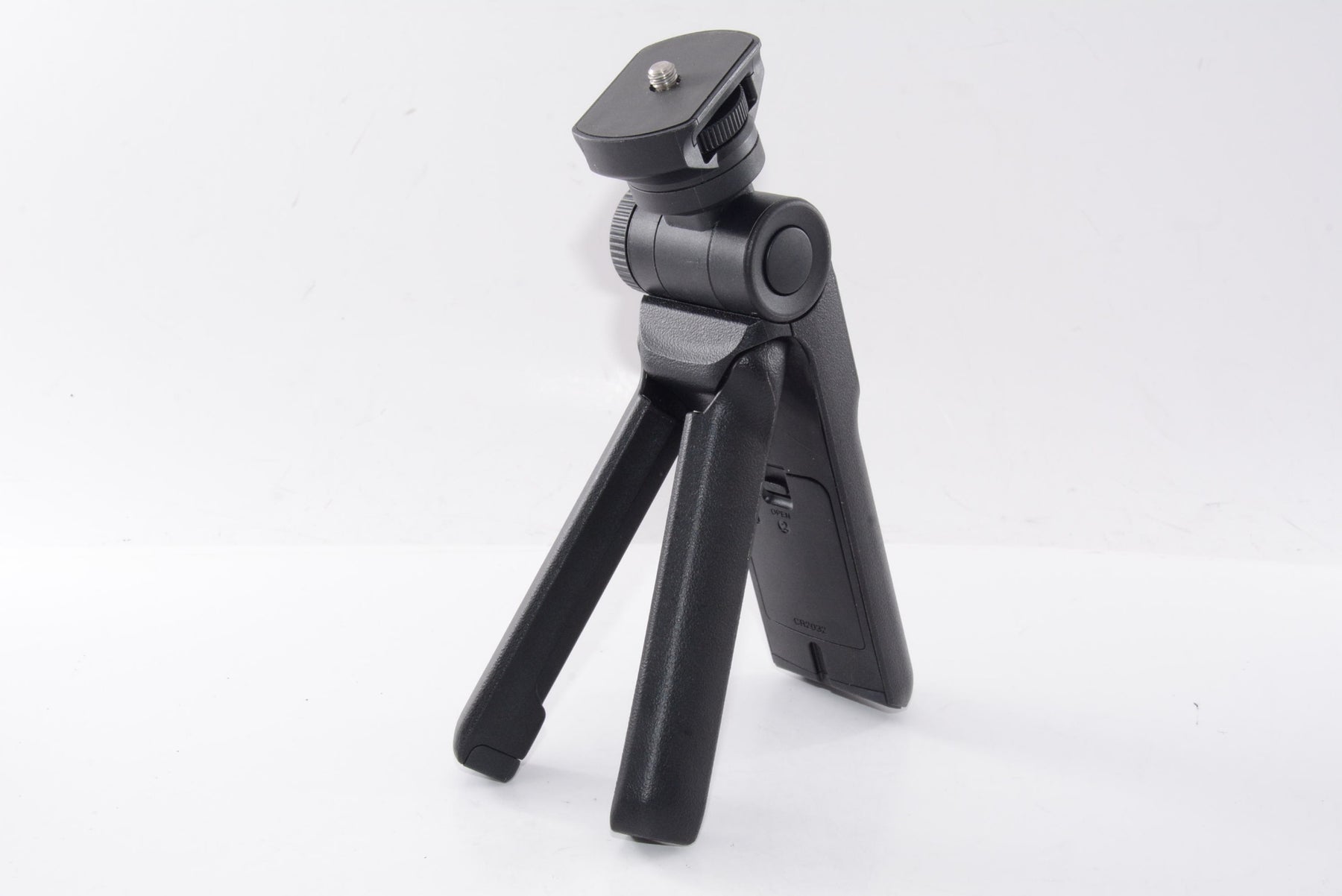 【外観特上級】ソニー SONY シューティンググリップ GP-VPT2BT