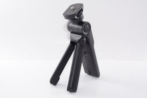 【外観特上級】ソニー SONY シューティンググリップ GP-VPT2BT