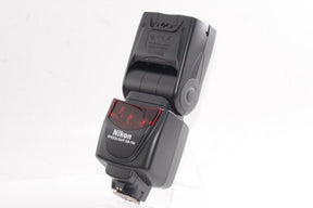 【外観特上級】Nikon フラッシュ スピードライト SB-700