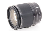 【外観特上級】Nikon 1 NIKKOR VR 10-100mm f/4-5.6