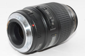 【外観並級】Canon EF100mm F2.8 USM
