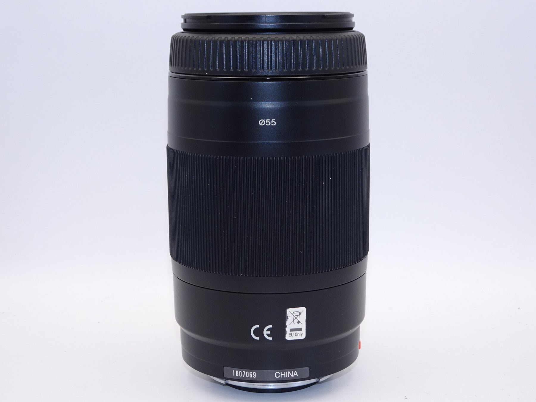 【外観特上級】ソニー SONY 望遠ズームレンズ 75-300mm F4.5-5.6