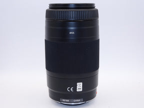 【外観特上級】ソニー SONY 望遠ズームレンズ 75-300mm F4.5-5.6