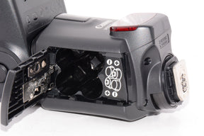 【外観特上級】Canon スピードライト 430EX II