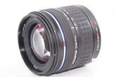 【外観特上級】OLYMPUS 標準ズームレンズ ZUIKO DIGITAL ED 14-42mm F3.5-5.6
