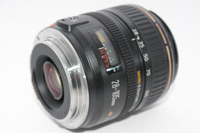 【外観並級】Canon EF レンズ 28-105mm F3.5-4.5 II USM