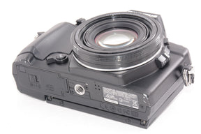 【外観並級】OLYMPUS デジタルカメラ STYLUS 1 28-300mm 全域F2.8 光学10.7倍ズーム ブラック STYLUS-1 BLK
