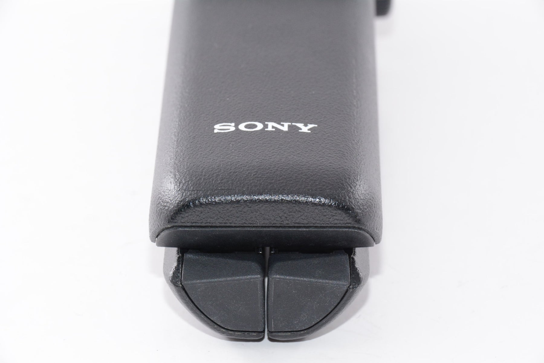 【外観特上級】ソニー SONY シューティンググリップ GP-VPT2BT