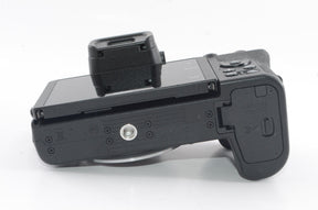 【外観特上級】Nikon ミラーレス一眼カメラ Z50 ボディ ブラック