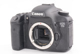 【外観特上級】Canon デジタル一眼レフカメラ EOS 7D ボディ EOS7D