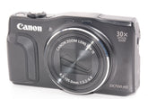 【外観特上級】Canon  Power Shot SX700 HS
