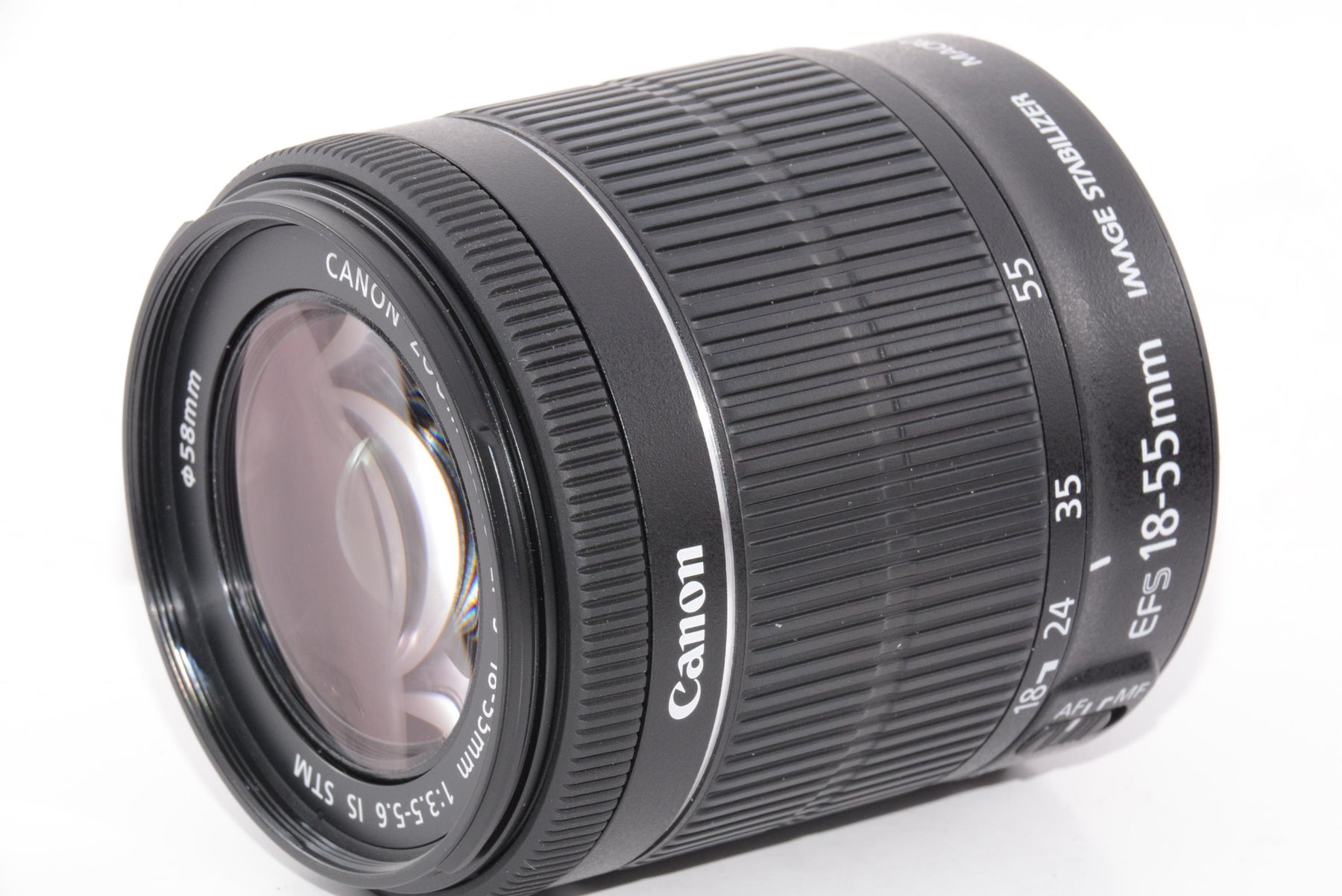 【外観特上級】Canon EOS Kiss X7 レンズキット