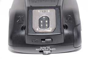 【外観特上級】Canon フラッシュ スピードライト 270EX II SP270EX2