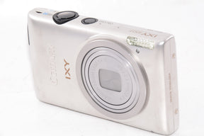 【外観並級】Canon デジタルカメラ IXY 410F シルバー IXY410F(SL)