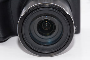 【外観並級】Canon デジタルカメラ PowerShot SX420 IS 光学42倍ズーム PSSX420IS