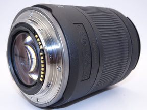 【外観特上級】Canon ミラーレス一眼カメラ EOS RP RF24-105 IS STM レンズキット EOSRP-24105ISSTMLK