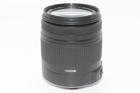 【外観特上級】シグマ 18-250mm F3.5-6.3 DC OS HSM NA ニコン用