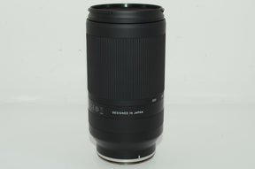 【外観特上級】70-300mm F/4.5-6.3 Di III RXD (A047) ソニーEマウント