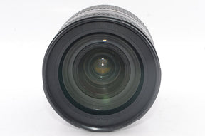 【外観特上級】Nikon AFレンズ AF 28-200mm F3.5-5.6D