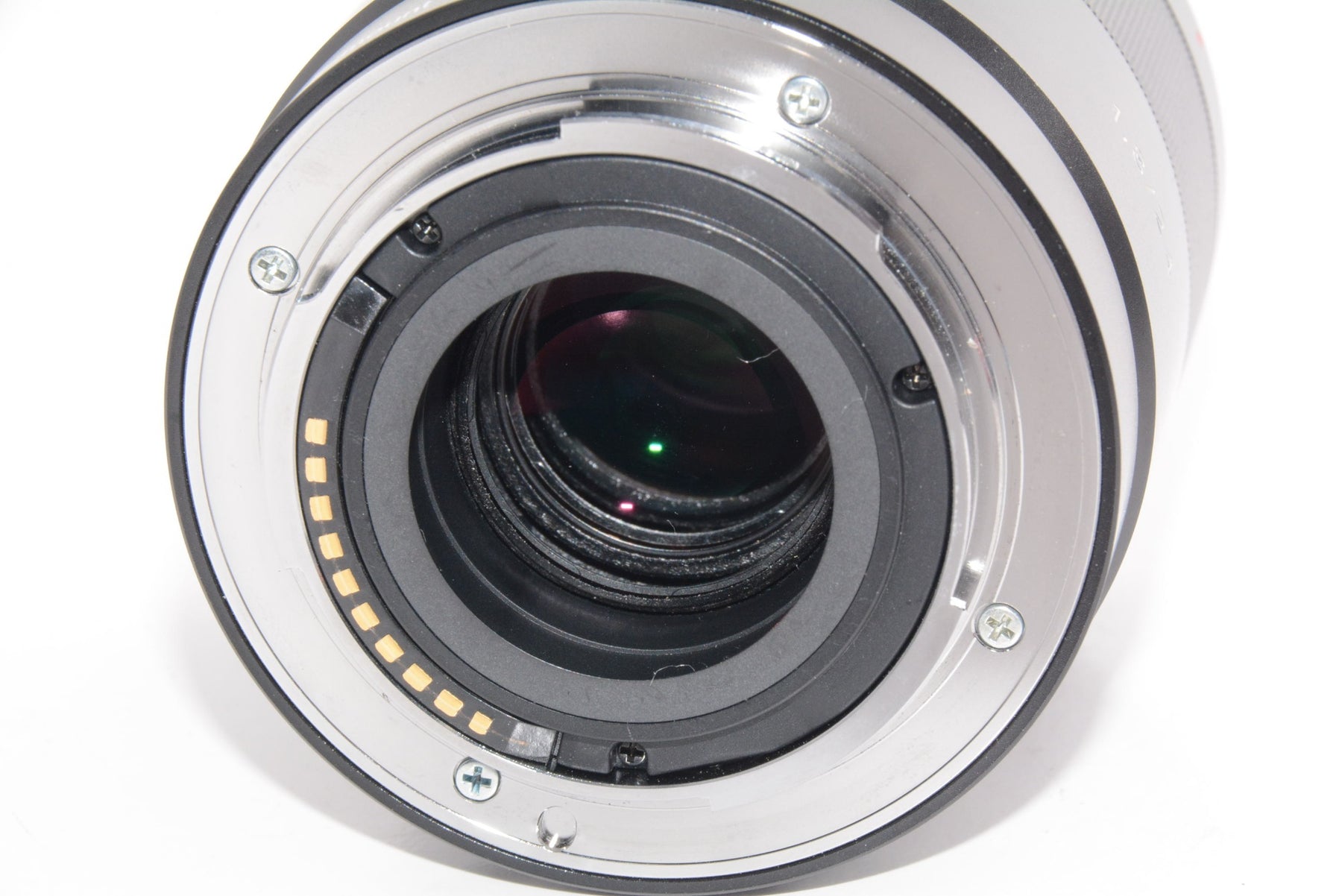 【外観並級】ソニー SONY 単焦点レンズ Sonnar T* 24mm F1.8 ZA ソニー Eマウント用 APS-C専用 SEL24F18Z