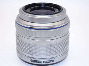 【外観特上級】OLYMPUS  M.ZUIKO DIGITAL 14-42mm F3.5-5.6 II R