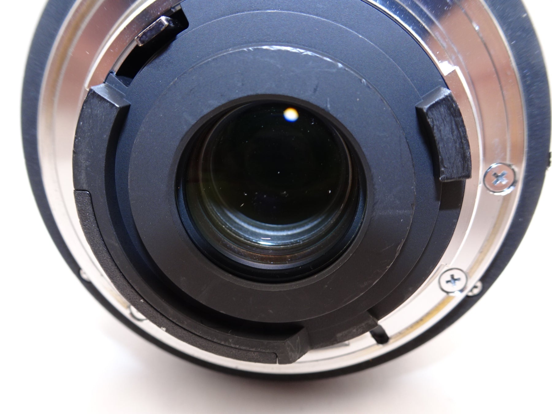 【外観特上級】SIGMA 超広角ズームレンズ 10-20mm F3.5 EX DC HSM ニコン用 APS-C専用