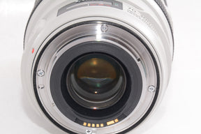 【外観特上級】Canon EF70-300mm F4-5.6L IS USM