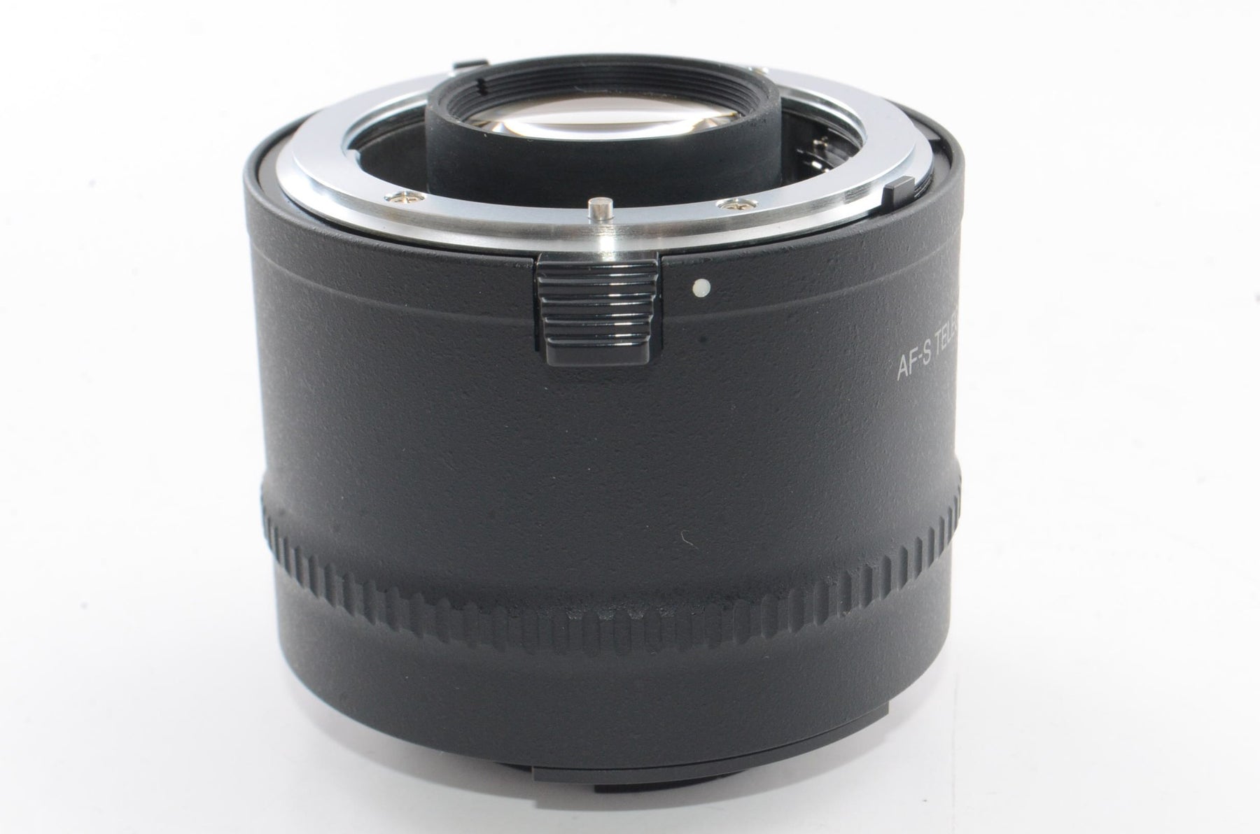 【外観並級】Nikon テレコンバーター AF-S TELECONVERTER TC-20E III