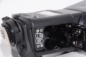 【ほぼ新品】Canon スピードライト 430EX II