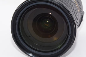 【外観特上級】Nikon AF-S DX VR Zoom Nikkor ED18-200mm F3.5-5.6G(IF)