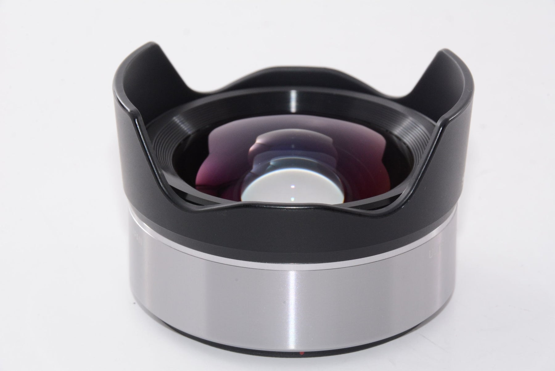 【外観並級】ソニー SONY Eマウント用 ウルトラワイドコンバーター NEXシリーズ