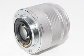 【外観特上級】パナソニック ルミックス G VARIO 35-100mmF4.0-5.6