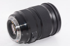 【外観特上級】SIGMA 標準ズームレンズ Art 24-105mm F4 DG OS HSM キヤノン用 フルサイズ対応